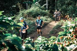 BIB: 
                            <button type="button" onclick="openModal(25854096)" class="btn btn-primary btn-sm float-right btn-popup" data-toggle="modal" data-target=".modal-high-quality">
                        <i class="fas fa-shopping-cart"></i> Add to Cart
                    </button>
                                            <button type="button" onclick="isThisMe(25854096, true)" class="btn btn-success btn-sm float-right btn-popup btn-isme hidden" data-toggle="tooltip" data-placement="bottom" title="นี่คือรูปของคุณใช่ไหม คลิกที่นี่เพื่อเอาเข้าอัลบั้ม">
                        <i class="fas fa-plus"></i> Add to album
                    </button>
                    <button type="button" onclick="isThisMe(25854096, false)" class="btn btn-warning btn-sm float-right btn-popup btn-isnotme hidden">
                        <i class="fas fa-ban"></i> Remove from album
                    </button>